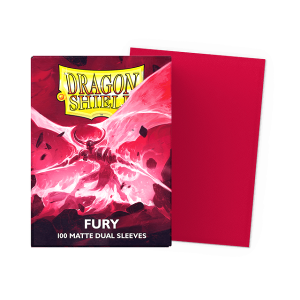 dragon-shield-standard-matte-dual-fury-100-sleeves